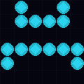 3.1.3.34