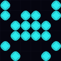 3.1.3.35