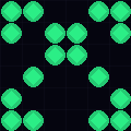3.1.3.36