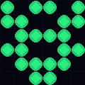 3.1.3.38