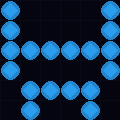 3.1.3.39