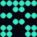 3.1.3.4