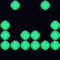 3.1.3.40