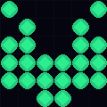 3.1.3.41