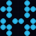 3.1.3.42