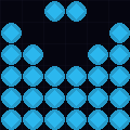3.1.3.44