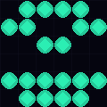 3.1.3.46