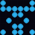 3.1.3.47