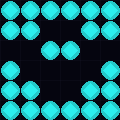 3.1.3.48