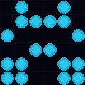 3.1.3.49