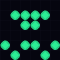 3.1.3.50
