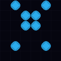 3.1.3.55