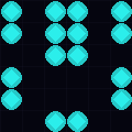 3.1.3.6