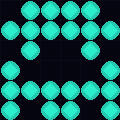 3.1.3.60