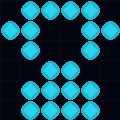 3.1.3.64