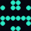 3.1.3.65