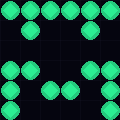 3.1.3.7