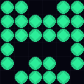3.1.3.70