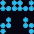 3.1.3.71