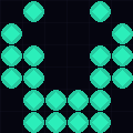 3.1.3.75
