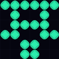 3.1.3.79