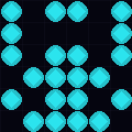 3.1.3.8