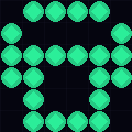3.1.3.82