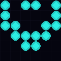 3.1.3.86