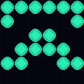 3.1.3.9