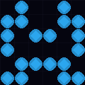 3.1.3.90
