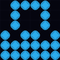 3.1.3.92
