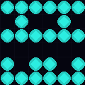 3.1.3.95