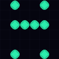3.1.3.99
