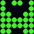 3.1.31.136
