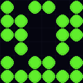 3.1.31.2