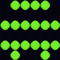 3.1.31.202