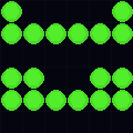 3.1.31.203