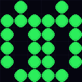 3.1.31.206