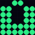 3.1.31.229