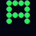 3.1.31.236
