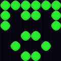 3.1.31.24