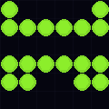 3.1.31.245