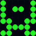 3.1.31.249