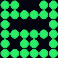 3.1.31.25