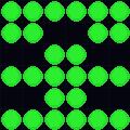 3.1.31.253