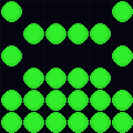 3.1.31.27