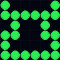 3.1.31.39