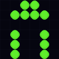 3.1.31.45