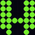 3.1.31.46