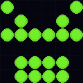 3.1.31.79